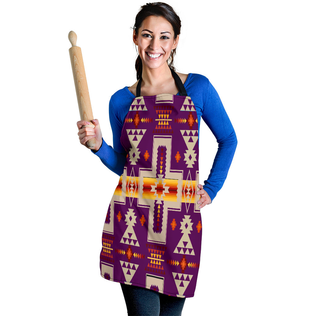 purple-tribe-design-native-american-apron