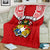 custom-personalised-tonga-rugby-premium-blanket-royal-style