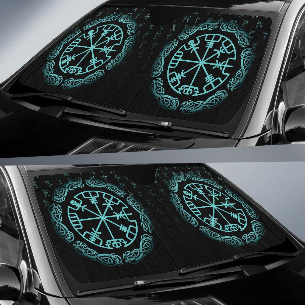 viking-vegvisir-auto-sun-shades
