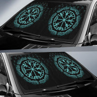 viking-vegvisir-auto-sun-shades