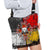 bison-arrow-native-american-crossbody-boho-handbag