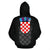 croatia-zipper-hoodie