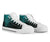 viking-high-top-shoes-skoll-and-hati