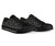 african-shoes-nsibidi-black-low-top