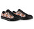 white-native-tribes-native-american-low-tops-shoes