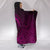 viking-hooded-blanket-ethnic-odin-raven-pink