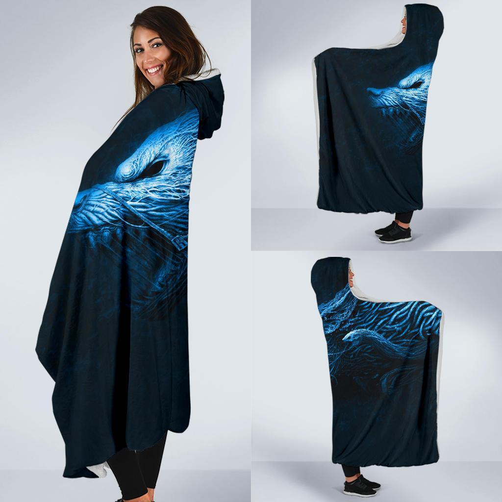 viking-economy-hooded-blanket-fenrir-wolf