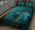 Viking Quilt Bed Set Ravens Skull Tattoo 9 RLT12 - Wonder Print Shop