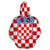 croatian-checkerboard-hoodie