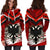 albania-womens-hoodie-dress-new-release