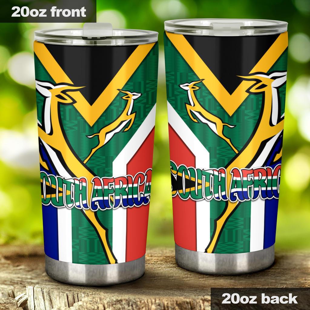 south-africa-tumbler-springboks-rugby-be-proud