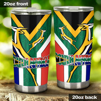 south-africa-tumbler-springboks-rugby-be-proud