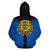 estonia-rising-2nd-zip-hoodie