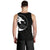 viking-mens-tank-top-skoll-and-hati-rune-tattoo
