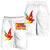 tigray-and-ethiopia-flag-we-want-peace-all-over-print-mens-shorts