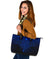 viking-large-leather-tote-bag-skoll-and-hati