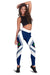 dominican-leggings