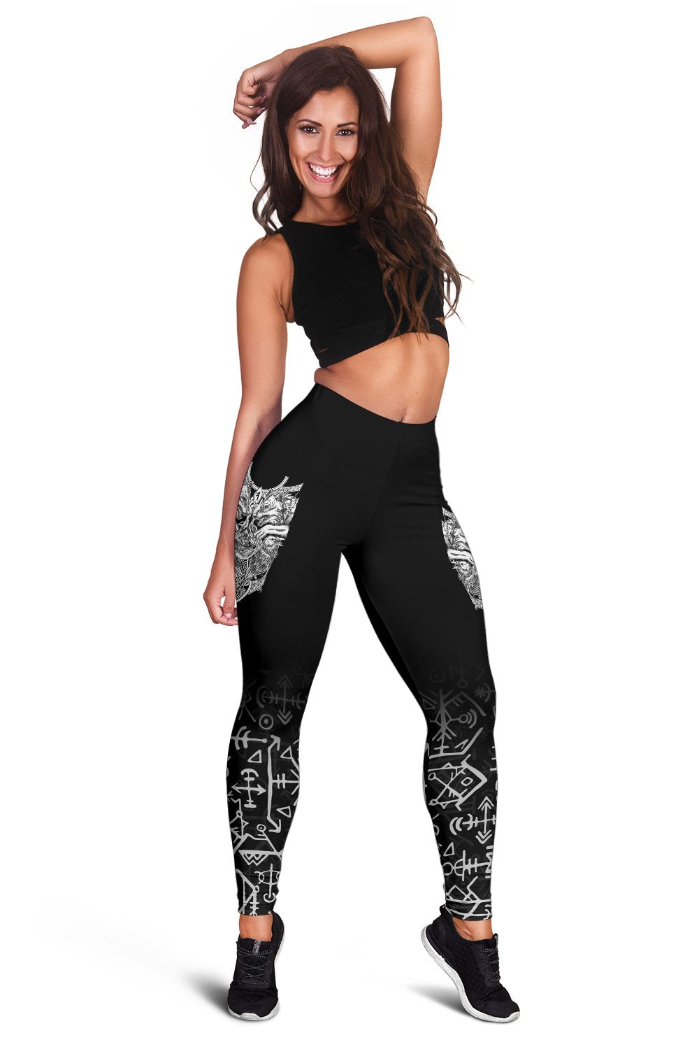 viking-womens-leggings-wolf-and-raven-special