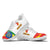 tigray-and-ethiopia-flag-we-want-peace-sneakers