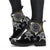 viking-leather-boots-raven-valknut-and-vegvisir