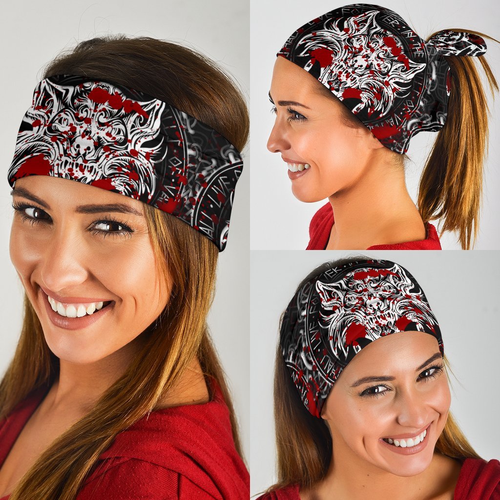 viking-bandana-3-pack-fenrir-viking-blood-3d