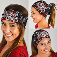 viking-bandana-3-pack-fenrir-viking-blood-3d