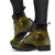 viking-leather-boots-ethnic-odin-raven-gold