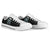 viking-low-top-shoes-spiral-wolf-spirit