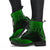 viking-leather-boots-skoll-and-hati