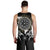 viking-mens-tank-top-raven-valknut-and-vegvisir