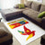 tigray-and-ethiopia-flag-we-want-peace-area-rug
