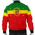 ethiopia-mens-bomber-jacket-imperial-flag-haile-selassie-with-the-lion-of-judah