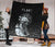 Viking Premium Quilt - Floki RLT12 - Wonder Print Shop
