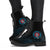 viking-leather-boots-raven-celtic-cyan