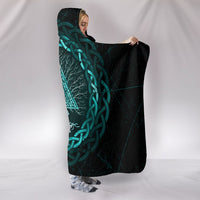 viking-hooded-blanket-celtic-and-valknut-and-tree-of-life-yggrdrasil
