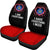 ethiopia-car-seat-covers-couple-valentine-everthing-i-need-set-of-two