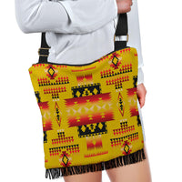 yellow-tribes-pattern-native-american-crossbody-boho-handbag