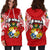 custom-personalised-tonga-rugby-womens-hoodie-dress-royal-style