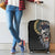 Viking Odin Raven Luggage Covers RLT12 - Wonder Print Shop