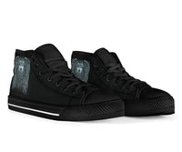 viking-high-top-shoes-spiral-wolf-spirit
