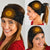 argentina-bandana-3-pack-neck-gaiter