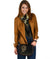 viking-saddle-bag-owl-celtic-on-triskels-background