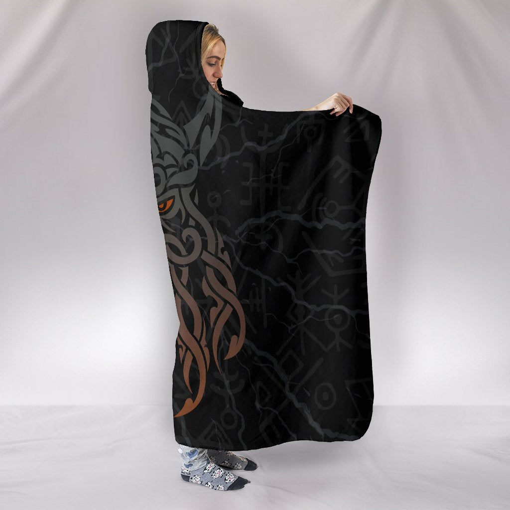 viking-hooded-blanket-odin-god-furthark-tattoo-special