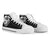 viking-high-top-shoes-skoll-and-hati-rune-tattoo