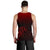 viking-mens-tank-top-skoll-and-hati