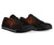 viking-low-top-shoes-skoll-and-hati-orange