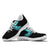 Viking Sneakers - Fenrir Norse Wolf RLT12 - Wonder Print Shop