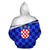 croatia-sport-zip-up-hoodie-vivian-style-03