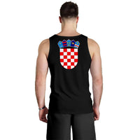 croatia-tank-top