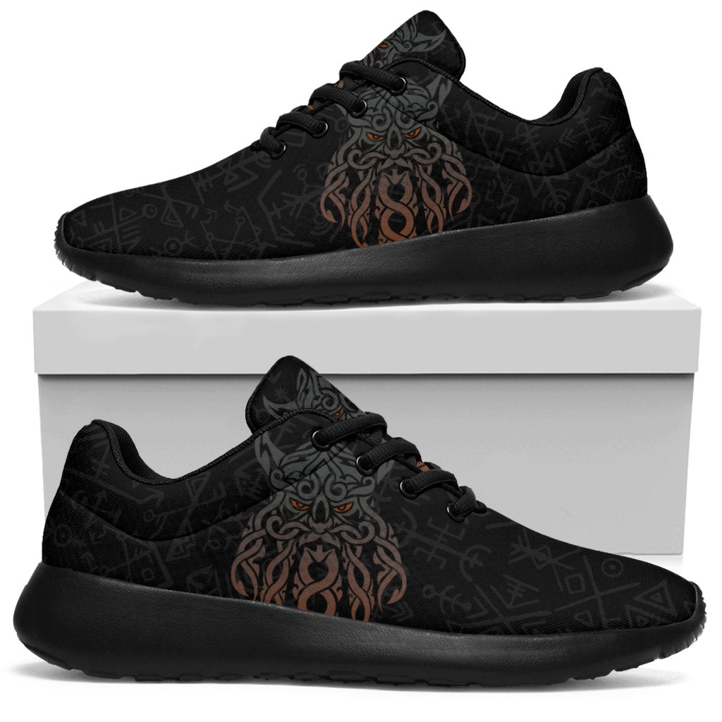 viking-sporty-sneakers-odin-god-furthark-tattoo-special